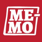 logo_MEMO_rosso